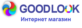 logo-1.png