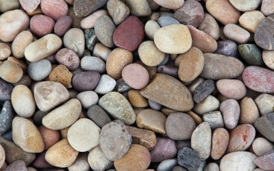 pebbles-wallpaper-4.jpg