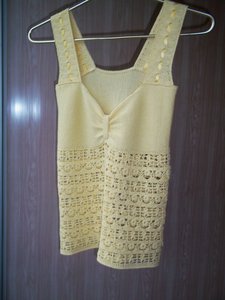 100_0672.JPG