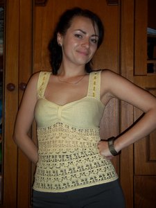 100_0680.JPG