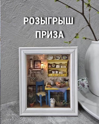 00.jpg