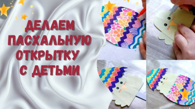 1040g2sg31gf0v5qdjscg5pkfjo43cru.jpg