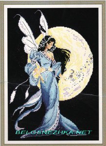 фея луны.jpg