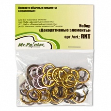 96c62c5fc8949b6f42cbb0fc67b29248.jpg