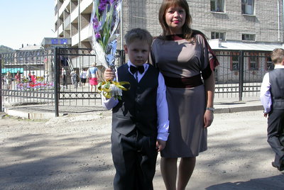 DSCN7605.JPG