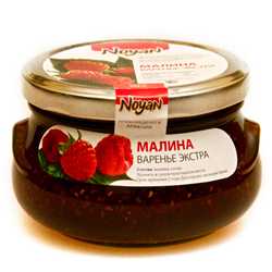 малина.jpg