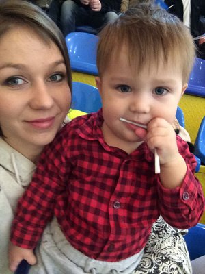 2014-12-13 20.23.15.jpg