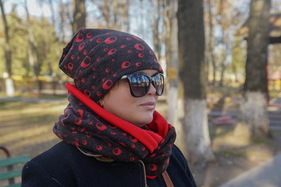 DSC08564.jpg