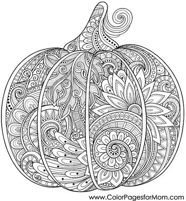 halloween51.jpg