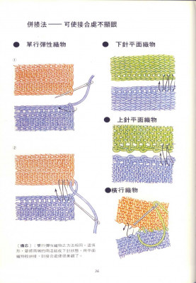 320342764.jpg