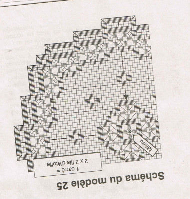 model 25.jpg