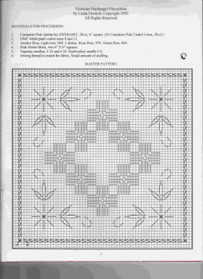 victorian_hardanger_book25_1.jpg