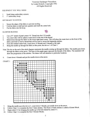 victorian_hardanger_book25_2.jpg