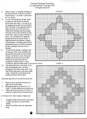 victorian_hardanger_book25_3.jpg