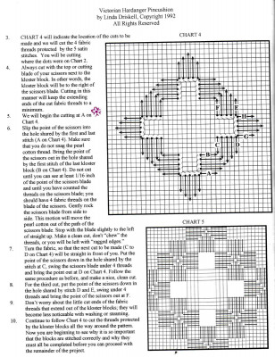 victorian_hardanger_book25_4.jpg