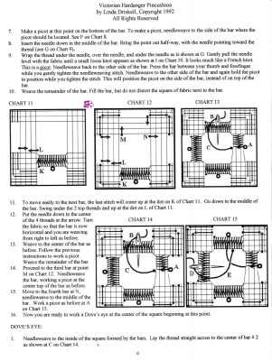 victorian_hardanger_book25_6.jpg