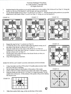victorian_hardanger_book25_7.jpg