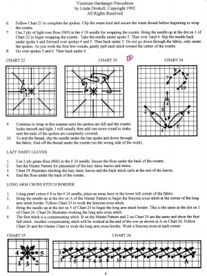 victorian_hardanger_book25_8.jpg
