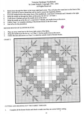 victorian_hardanger_book25_10.jpg