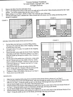 victorian_hardanger_book25_11.jpg