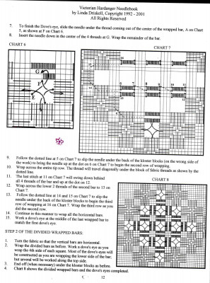 victorian_hardanger_book25_12.jpg