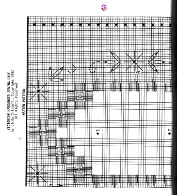 victorian_hardanger_book25_16.jpg