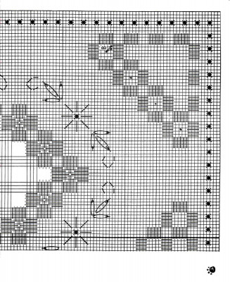 victorian_hardanger_book25_17.jpg