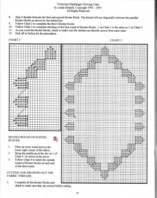 victorian_hardanger_book25_18.jpg
