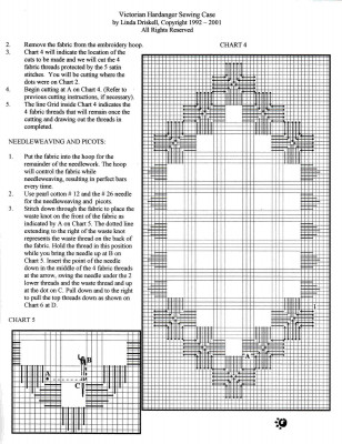 victorian_hardanger_book25_19.jpg