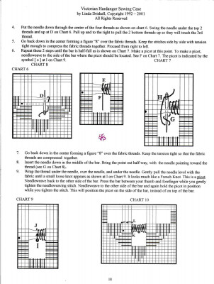 victorian_hardanger_book25_20.jpg