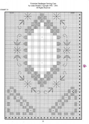 victorian_hardanger_book25_22.jpg