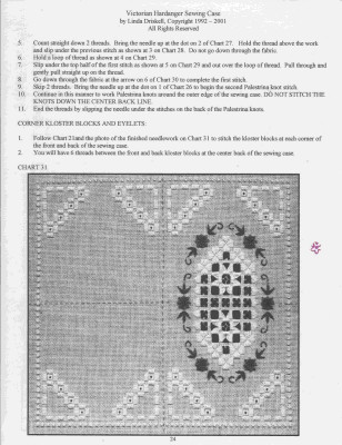 victorian_hardanger_book25_24.jpg