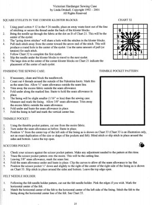 victorian_hardanger_book25_25.jpg