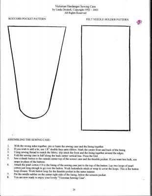 victorian_hardanger_book25_26.jpg