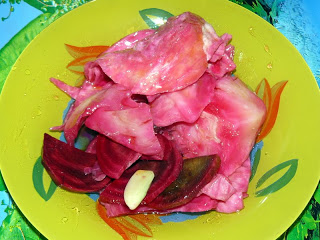 P1010758.JPG