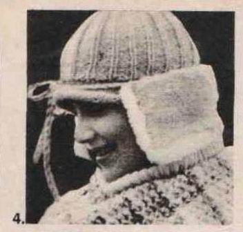 04.jpg