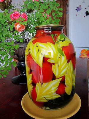 1379667886_solenya-11.jpg
