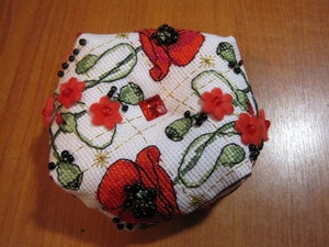 маки.jpg