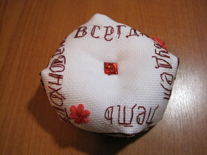 маки1.jpg