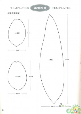 88.jpg