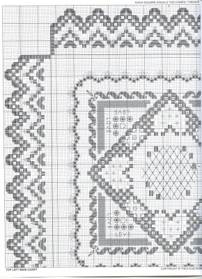 64a.jpg