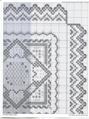 64b.jpg