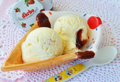 recipe_5df7372b-494c-48ce-a084-279f9cb1dbf6_large.jpg