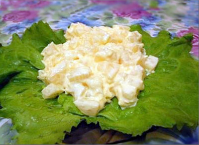 ananasj-s-sjrom_1489592278_12_max.jpg