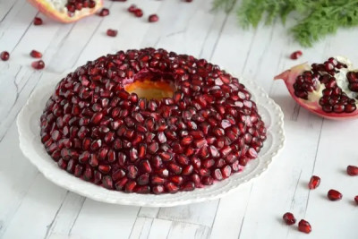 salat-granatovyi-braslet.jpg
