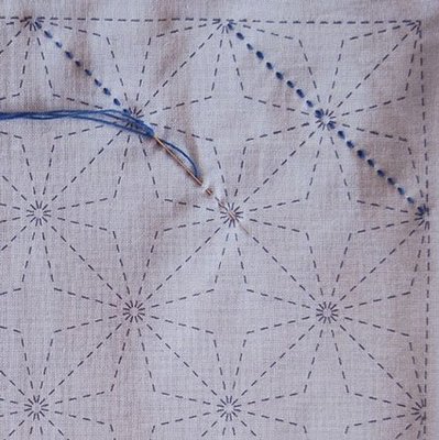 sashiko-03.jpg