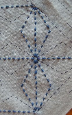 sashiko-06.jpg