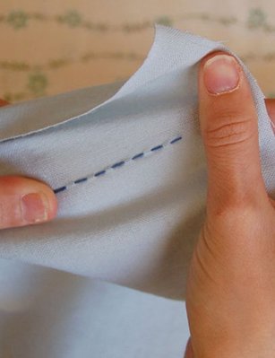 sashiko-10.jpg
