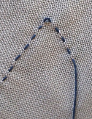 sashiko-13.jpg
