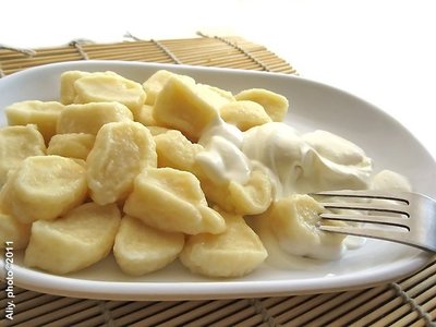 097a16671124.jpg